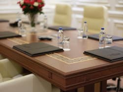 Dekalb Hotel İstanbul