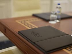 Dekalb Hotel İstanbul