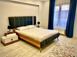 Iivory Suite