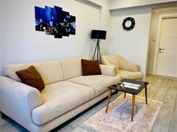 Iivory Suite