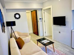 Iivory Suite