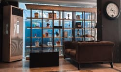 Tepe Hotel & Business Suite