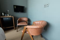 216 Trend Suite
