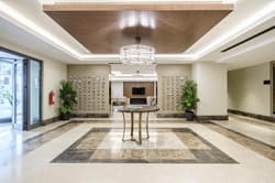 Grand Residence By Newinn
