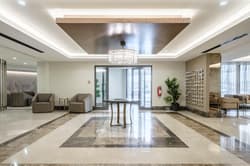 Grand Residence By Newinn