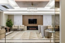 Grand Residence By Newinn