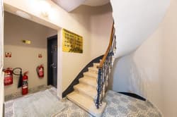 Taksim No 44 Hotel & Suites
