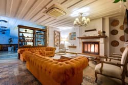 Navali̇a Otel