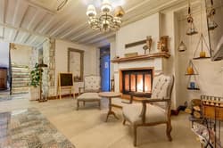 Navali̇a Otel