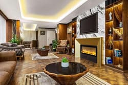 Operla Airport Hotel Trademark Collection Wyndham