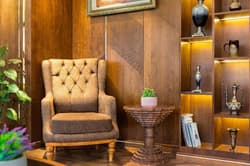 Operla Airport Hotel Trademark Collection Wyndham