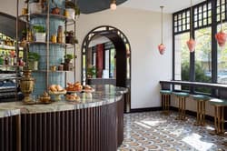 The Hoxton, Berlin