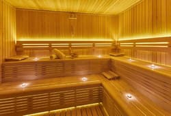 Hattusa Vacation Thermal Club Saray