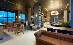 Hattusa Vacation Thermal Club Saray