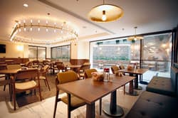 Kate Hotel Special Class & Spa