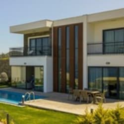 Bovilla Hotel Yalikavak