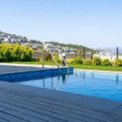 Bovilla Hotel Yalikavak