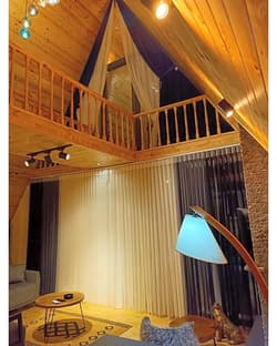 7sense Nature Resort