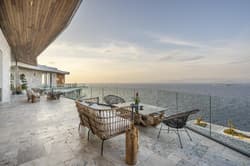 Del Mare Reserve Hotel and Spa