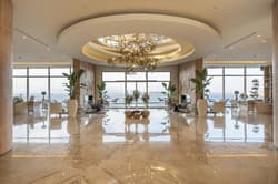 Del Mare Reserve Hotel and Spa