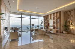 Del Mare Reserve Hotel and Spa