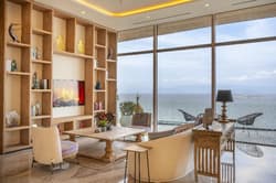 Del Mare Reserve Hotel and Spa