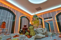 Altintas Otel And Spa