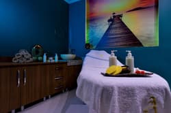 Altintas Otel And Spa