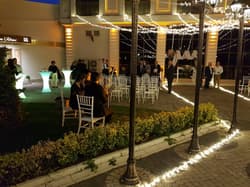 Altintas Otel And Spa