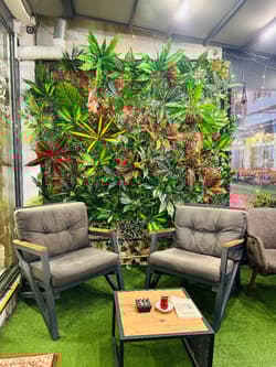 Sirkeci Quietness Hotel