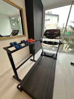 Akayda Butik Hotel