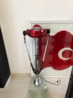Akayda Butik Hotel