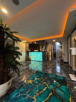 Akayda Butik Hotel
