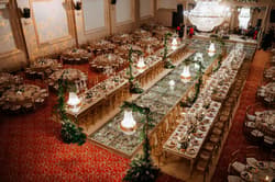 The Ness Termal & Spa Hotel