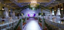 The Ness Termal & Spa Hotel
