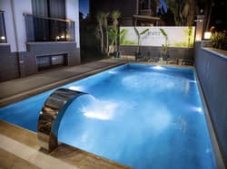 Mat Boutique Otel