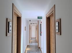 Mat Boutique Otel