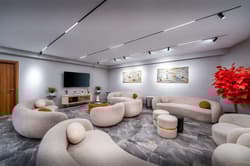 Elite Hotel Istanbul Airport