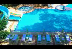 Festival Nature Hotel