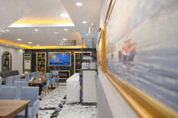Calenberg Hotel