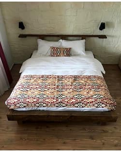 Sari Konak Butik Otel