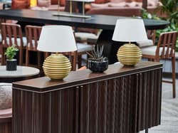 Swissotel Uludağ Bursa