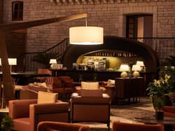 Swissotel Uludağ Bursa