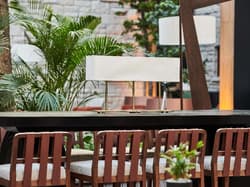 Swissotel Uludağ Bursa