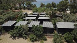 La Vida Hotel