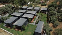 La Vida Hotel