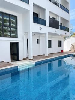 Palmon Hotel