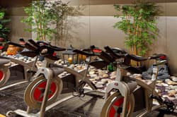 G Tower Furnished Apartment Rentals