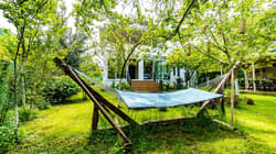 Villa Atlas Sapanca