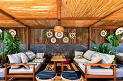 Gala Suites & Villas